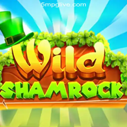 Exploring WildShamrock: A Thrilling Venture into the World of Online Gaming