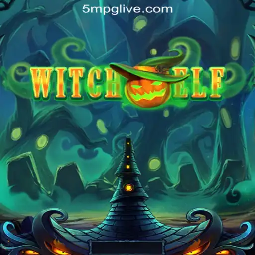 Discover the Enchanting World of WitchElf and Top Casino Games in Brazil